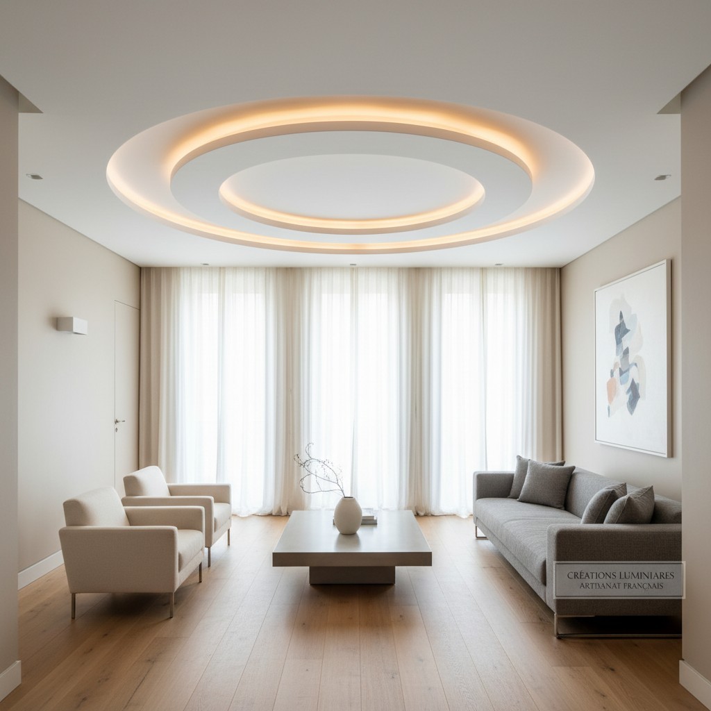 PLATRIERS PLAQUISTES DE L'EST - PPE