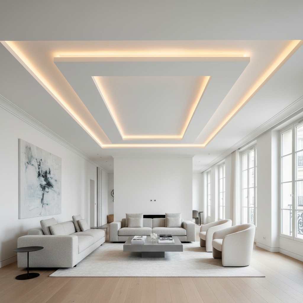 PLATRIERS PLAQUISTES DE L'EST - PPE